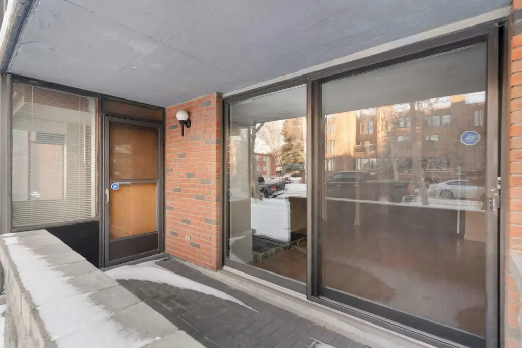 345 4 Avenue NE Calgary AB T2E 0J4