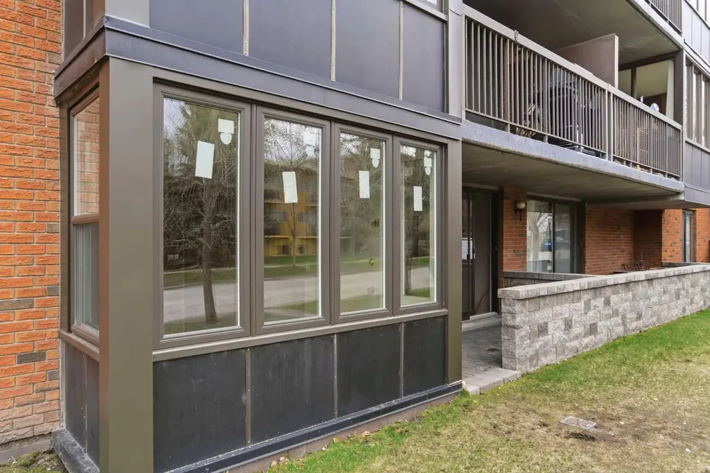 345 4 Avenue NE Calgary AB T2E 0J4