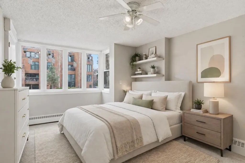 345 4 Avenue NE Calgary AB T2E 0J4