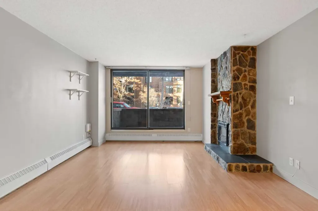345 4 Avenue NE Calgary AB T2E 0J4