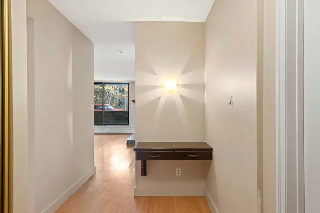 345 4 Avenue NE Calgary AB T2E 0J4