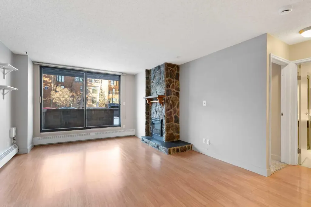 345 4 Avenue NE Calgary AB T2E 0J4