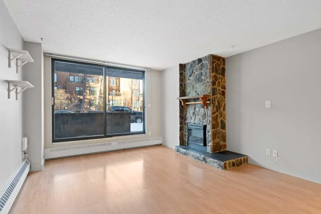 345 4 Avenue NE Calgary AB T2E 0J4