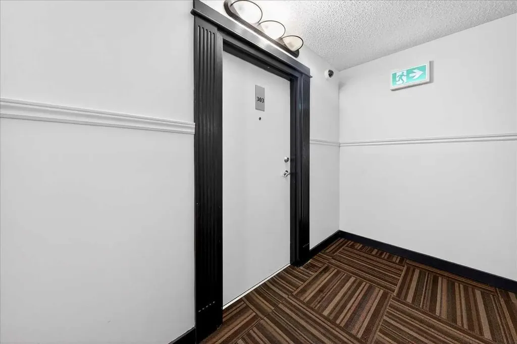 431 1 Avenue NE Calgary AB t2e0b3