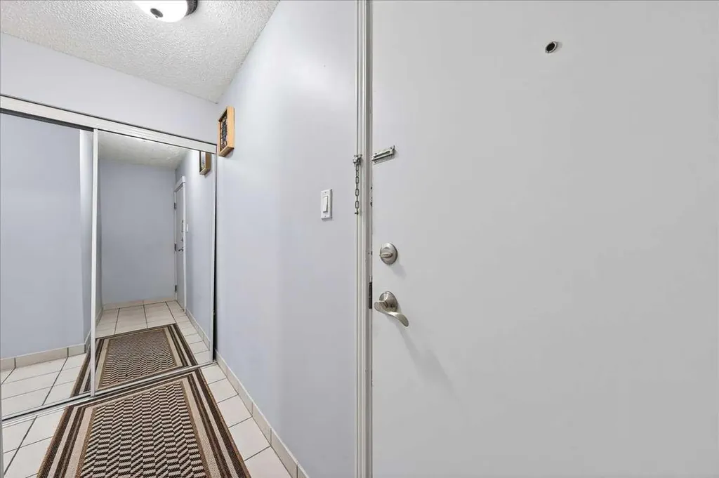 431 1 Avenue NE Calgary AB t2e0b3