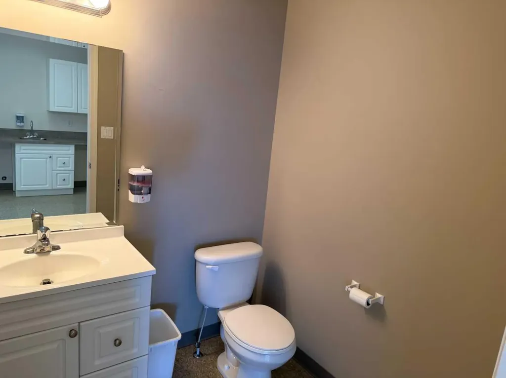8715 109 Street Grande Prairie AB T8V 8H7
