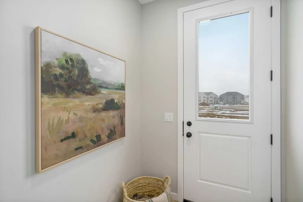 1485 Rangeview Drive SE Calgary AB T3S0P8