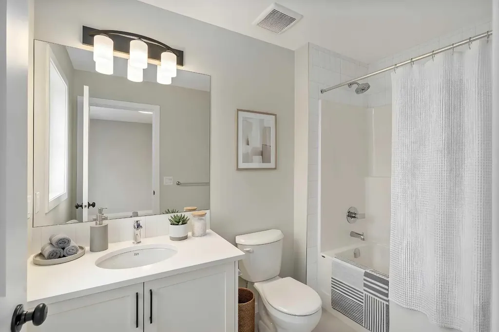 1485 Rangeview Drive SE Calgary AB T3S0P8