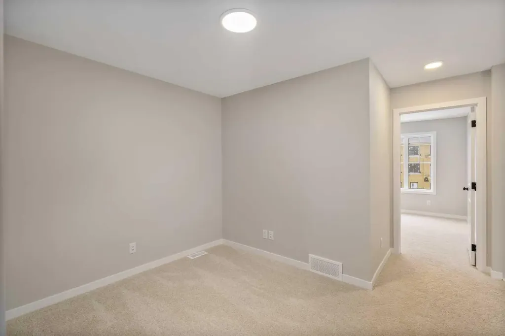 1485 Rangeview Drive SE Calgary AB T3S0P8