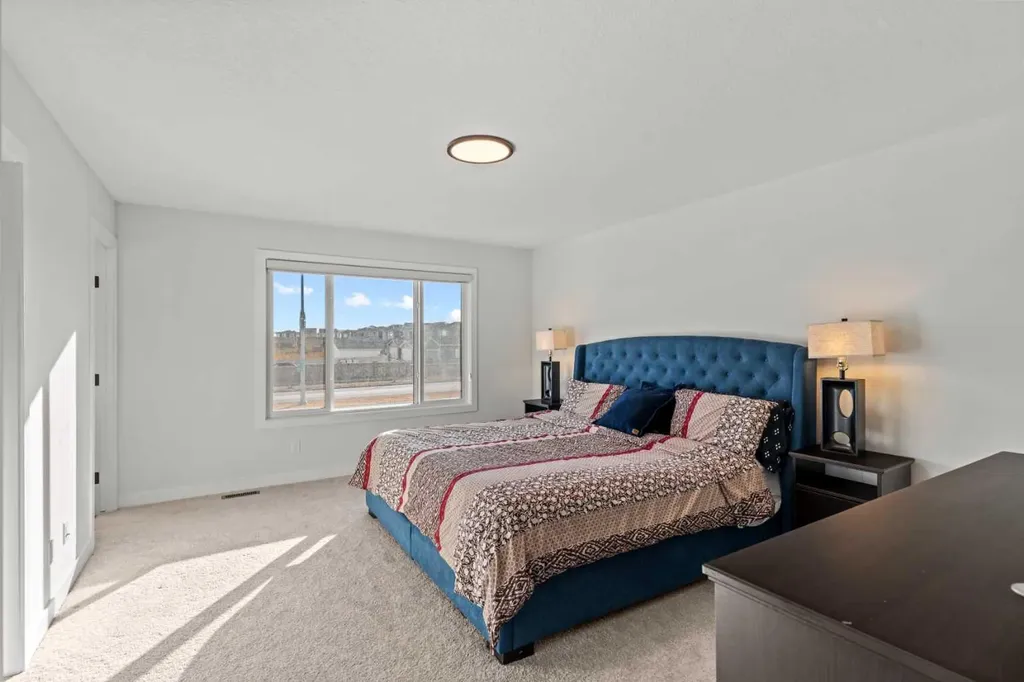 116 Ambleside Crescent NW Calgary AB T4B 3P5