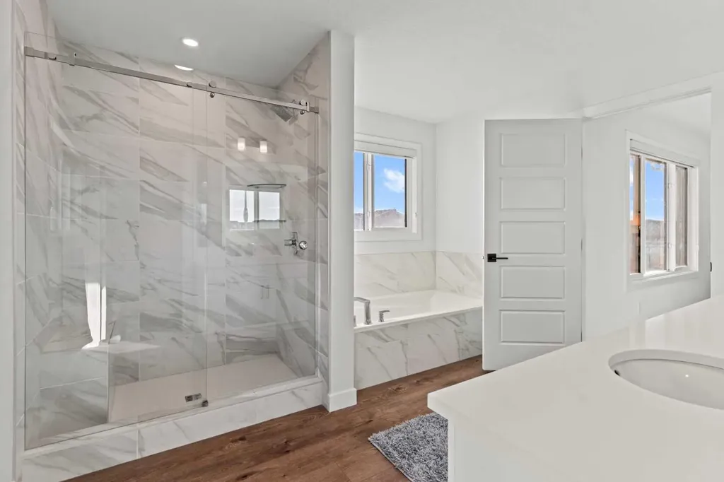 116 Ambleside Crescent NW Calgary AB T4B 3P5