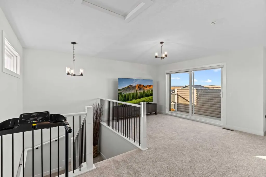 116 Ambleside Crescent NW Calgary AB T4B 3P5