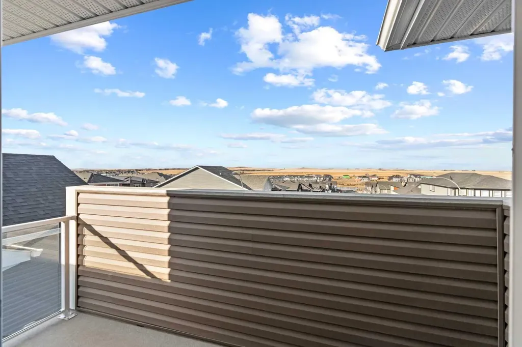 116 Ambleside Crescent NW Calgary AB T4B 3P5