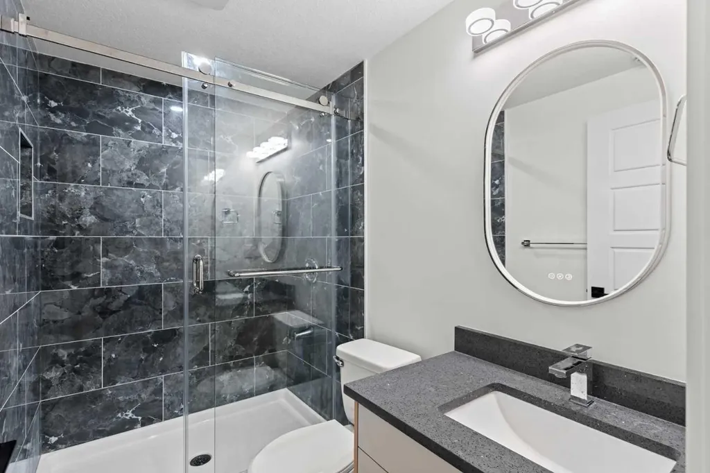 116 Ambleside Crescent NW Calgary AB T4B 3P5