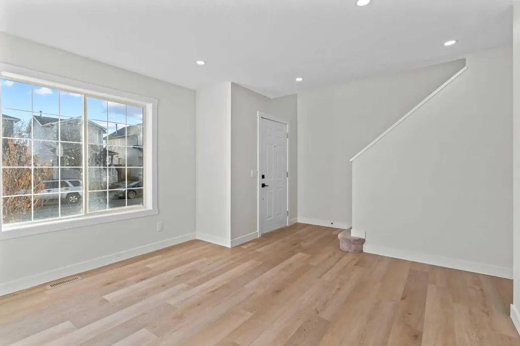 52 Martin Crossing Rise NE Calgary AB T3J 3P1