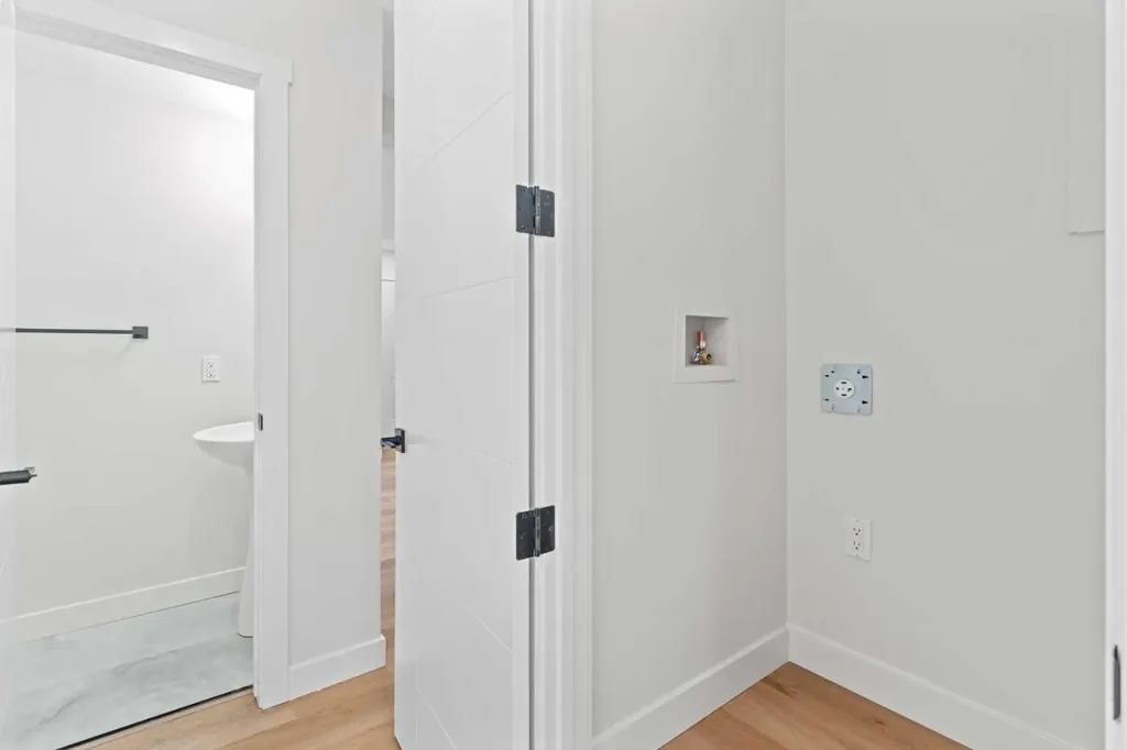 52 Martin Crossing Rise NE Calgary AB T3J 3P1