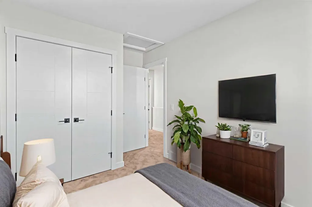 52 Martin Crossing Rise NE Calgary AB T3J 3P1