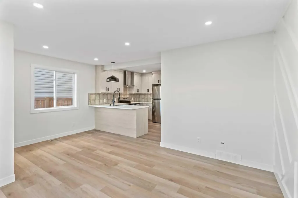 52 Martin Crossing Rise NE Calgary AB T3J 3P1