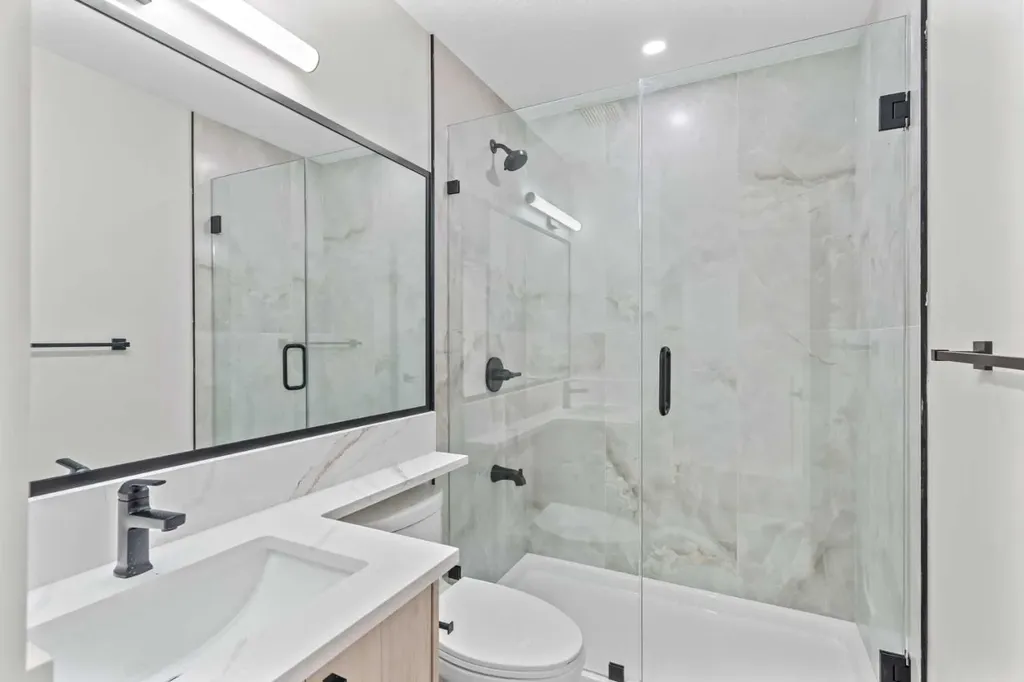 52 Martin Crossing Rise NE Calgary AB T3J 3P1
