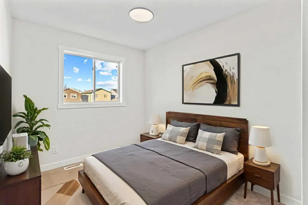 52 Martin Crossing Rise NE Calgary AB T3J 3P1