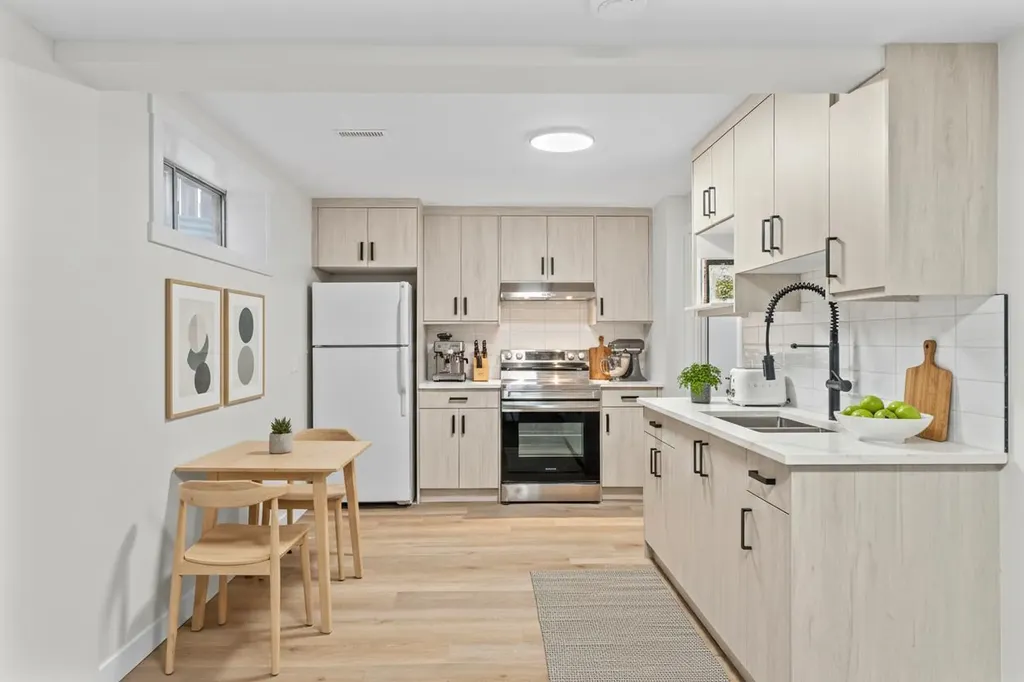 52 Martin Crossing Rise NE Calgary AB T3J 3P1