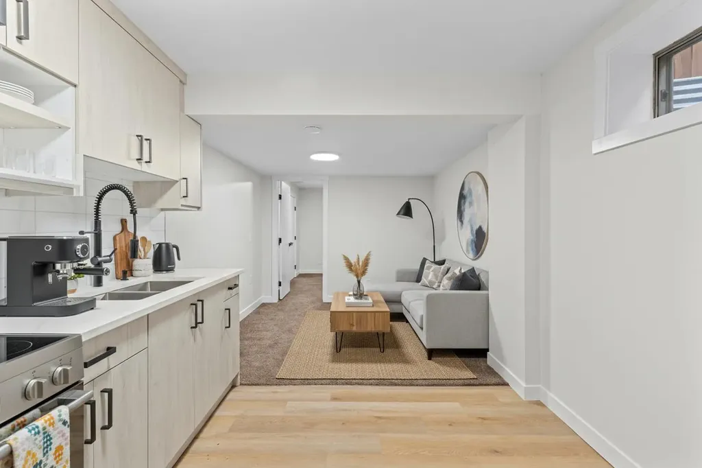 52 Martin Crossing Rise NE Calgary AB T3J 3P1