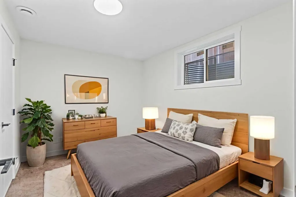 52 Martin Crossing Rise NE Calgary AB T3J 3P1