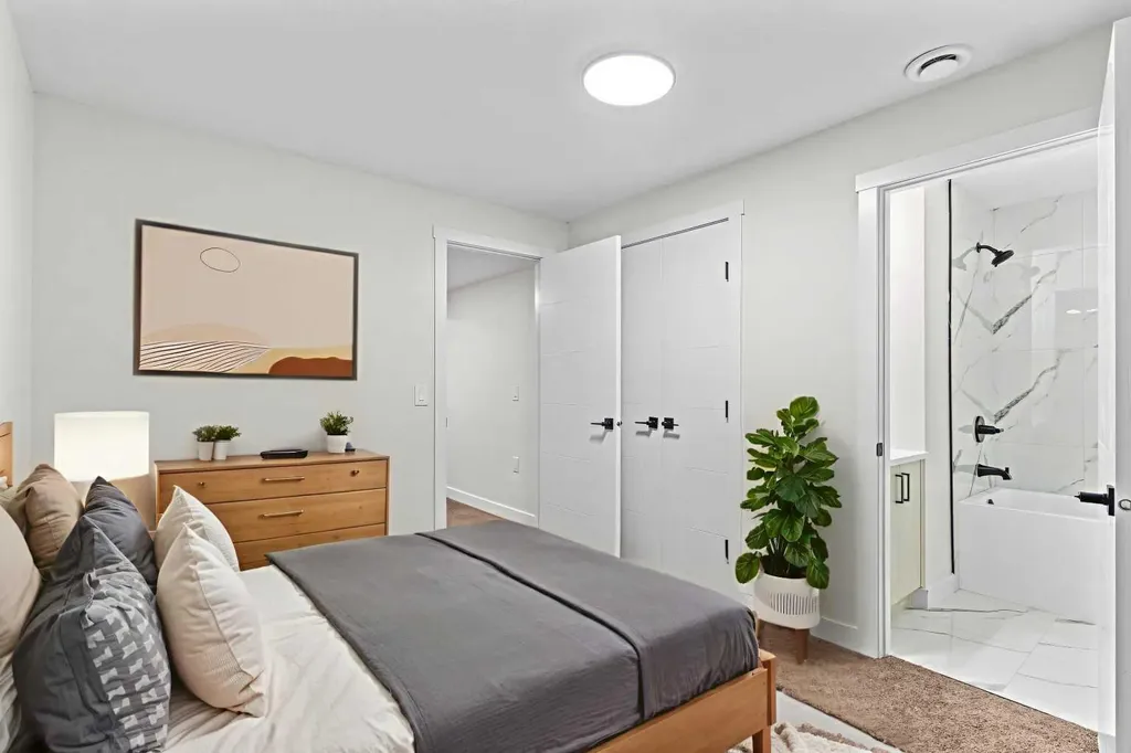 52 Martin Crossing Rise NE Calgary AB T3J 3P1
