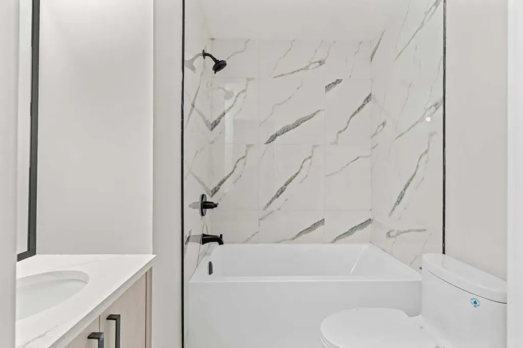 52 Martin Crossing Rise NE Calgary AB T3J 3P1