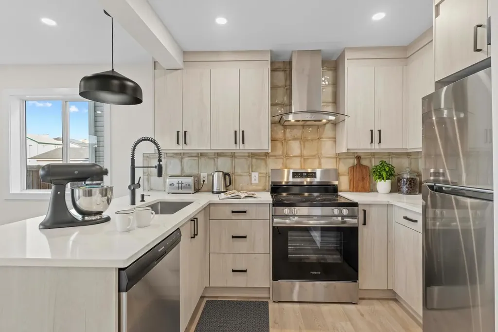 52 Martin Crossing Rise NE Calgary AB T3J 3P1
