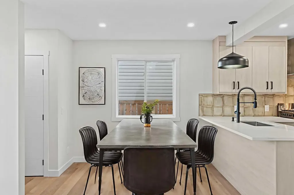 52 Martin Crossing Rise NE Calgary AB T3J 3P1