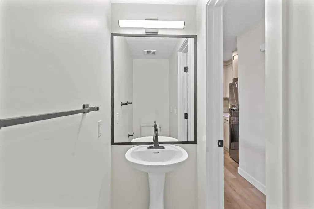 52 Martin Crossing Rise NE Calgary AB T3J 3P1