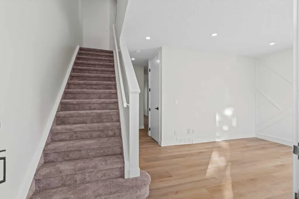 52 Martin Crossing Rise NE Calgary AB T3J 3P1