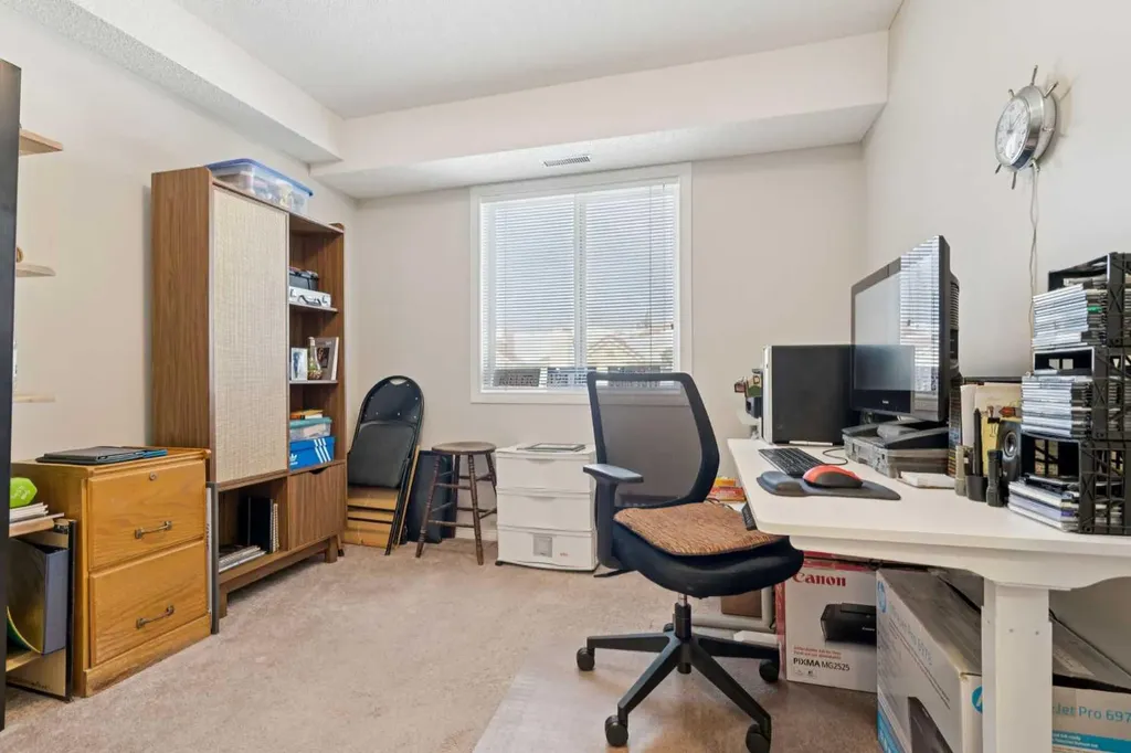 1818 Simcoe Boulevard SW Calgary AB T3H 3L9