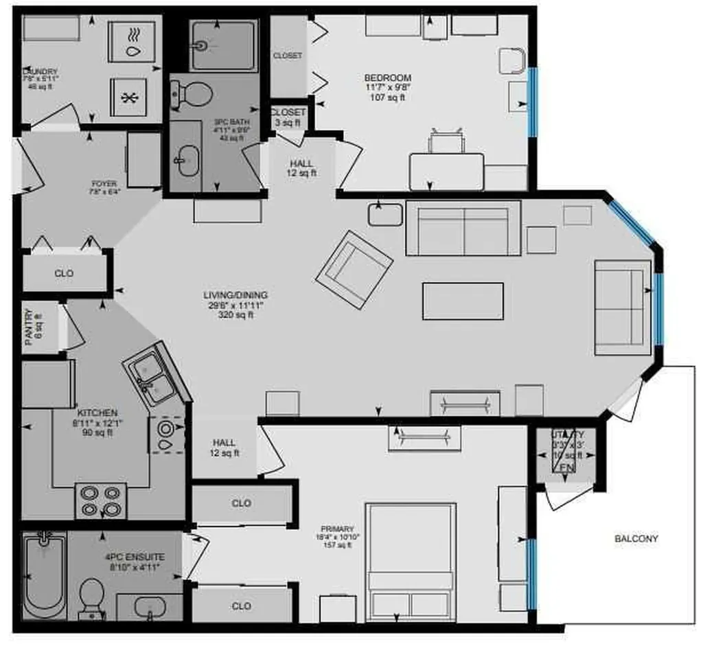1818 Simcoe Boulevard SW Calgary AB T3H 3L9