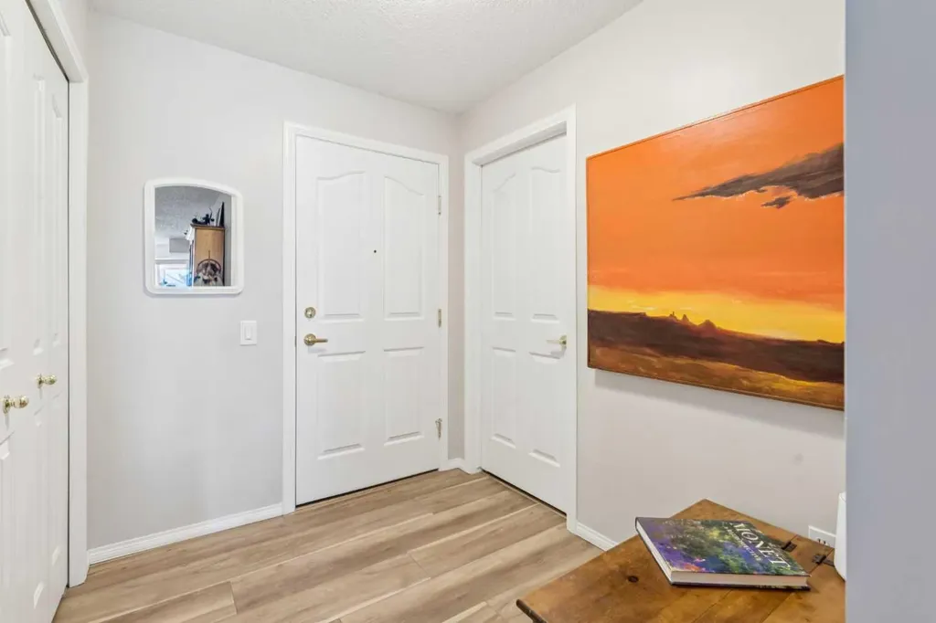 1818 Simcoe Boulevard SW Calgary AB T3H 3L9