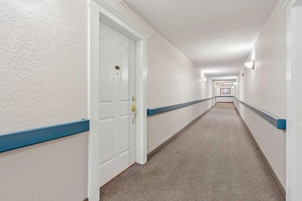 1818 Simcoe Boulevard SW Calgary AB T3H 3L9