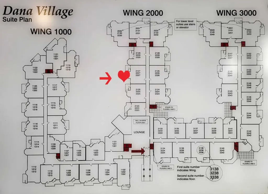 1818 Simcoe Boulevard SW Calgary AB T3H 3L9