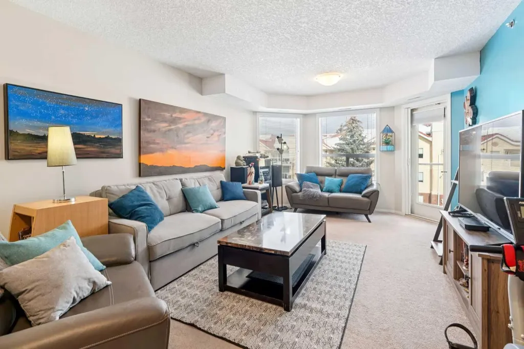1818 Simcoe Boulevard SW Calgary AB T3H 3L9