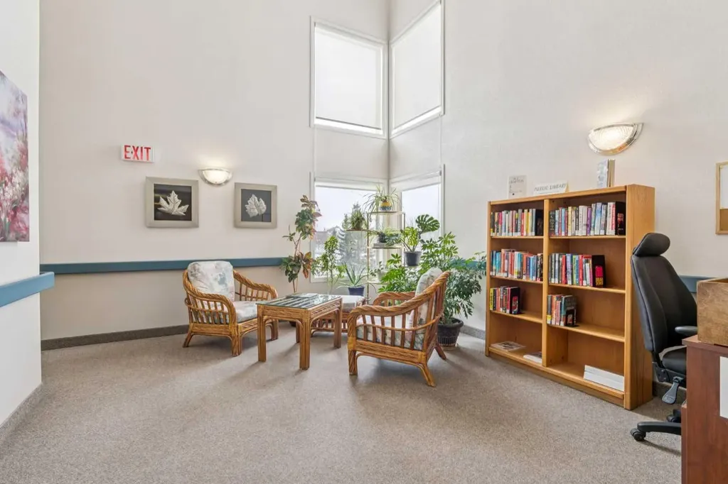 1818 Simcoe Boulevard SW Calgary AB T3H 3L9