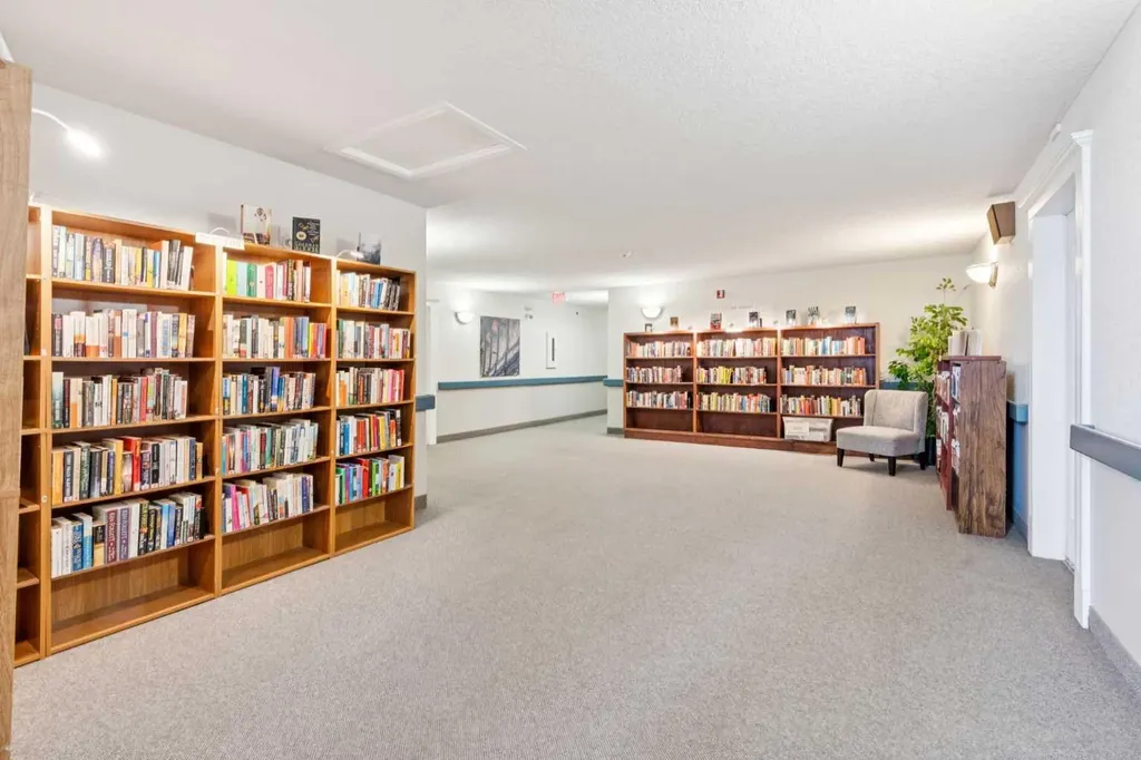 1818 Simcoe Boulevard SW Calgary AB T3H 3L9