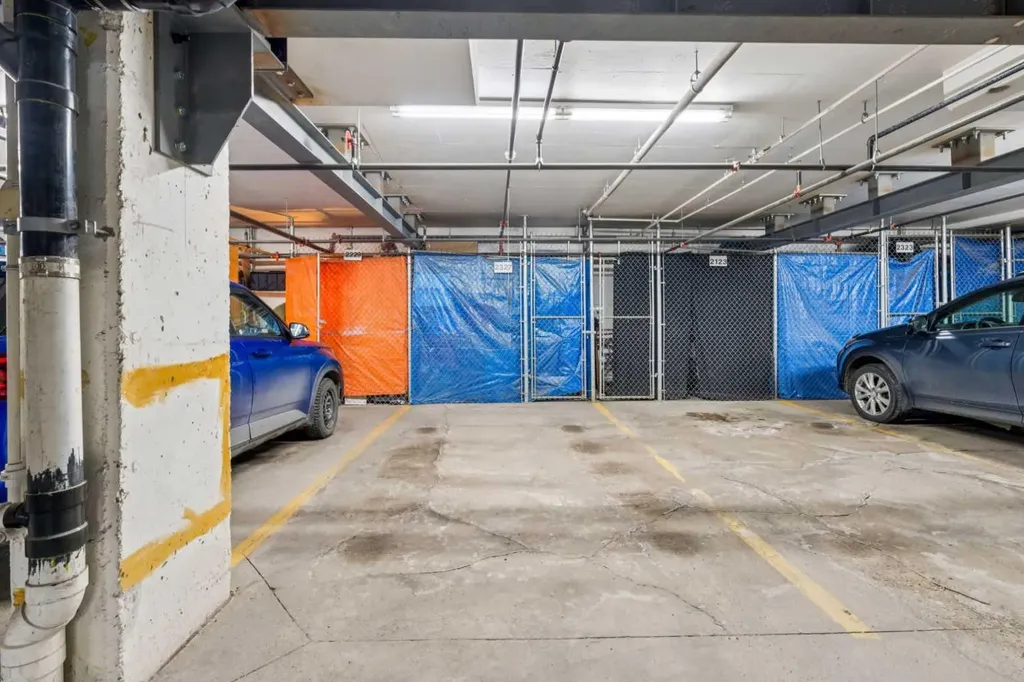 1818 Simcoe Boulevard SW Calgary AB T3H 3L9