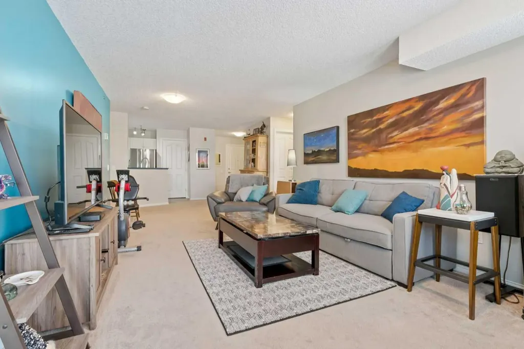 1818 Simcoe Boulevard SW Calgary AB T3H 3L9