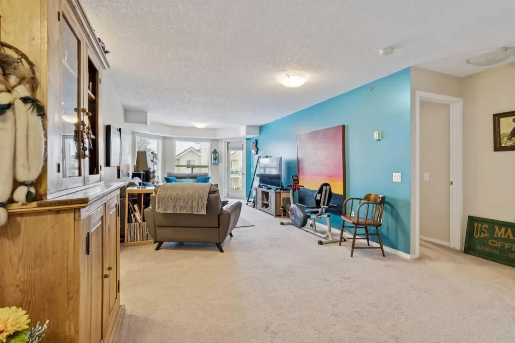 1818 Simcoe Boulevard SW Calgary AB T3H 3L9