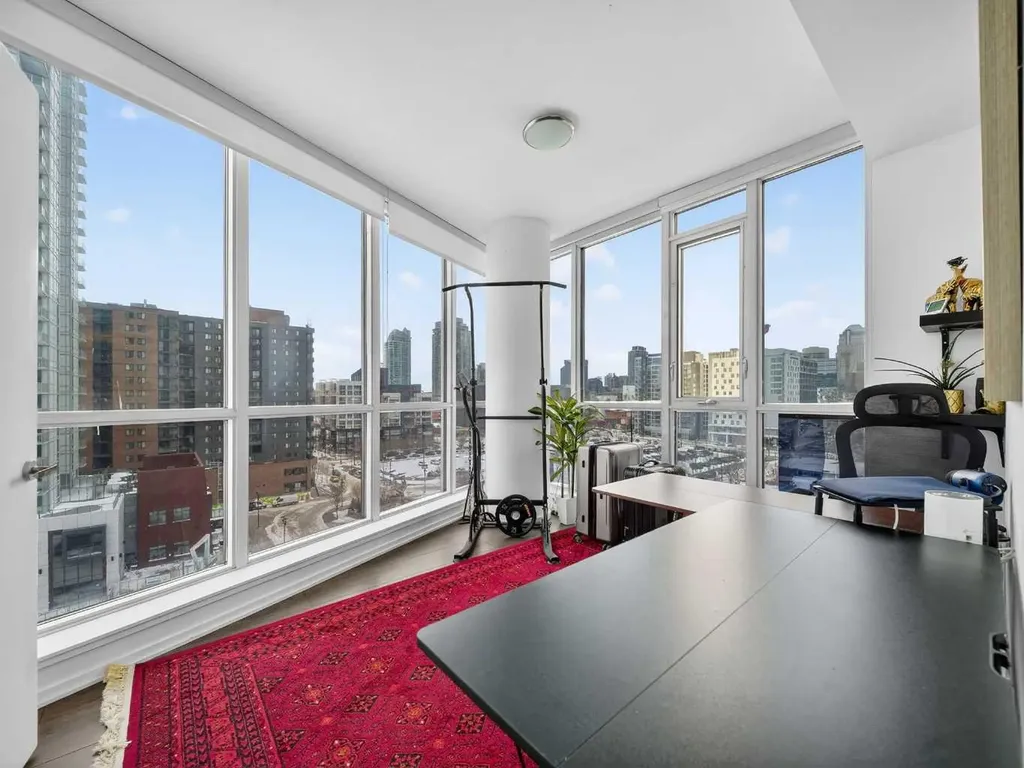 615 6 Avenue SE Calgary AB T2G 1S2