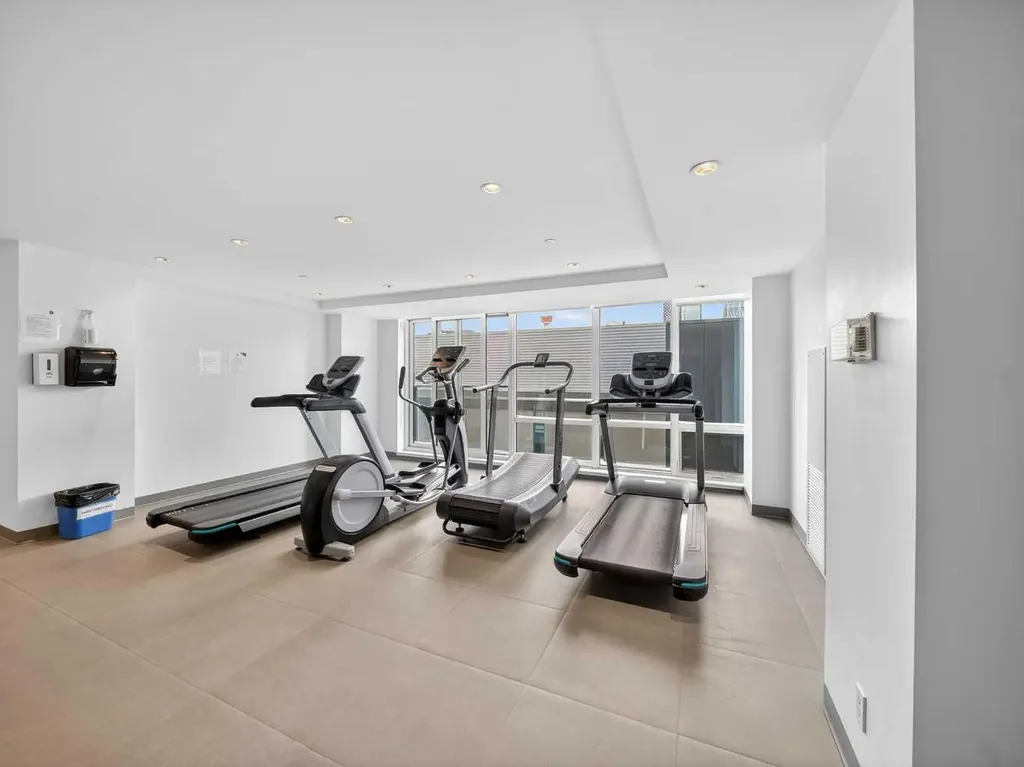 615 6 Avenue SE Calgary AB T2G 1S2
