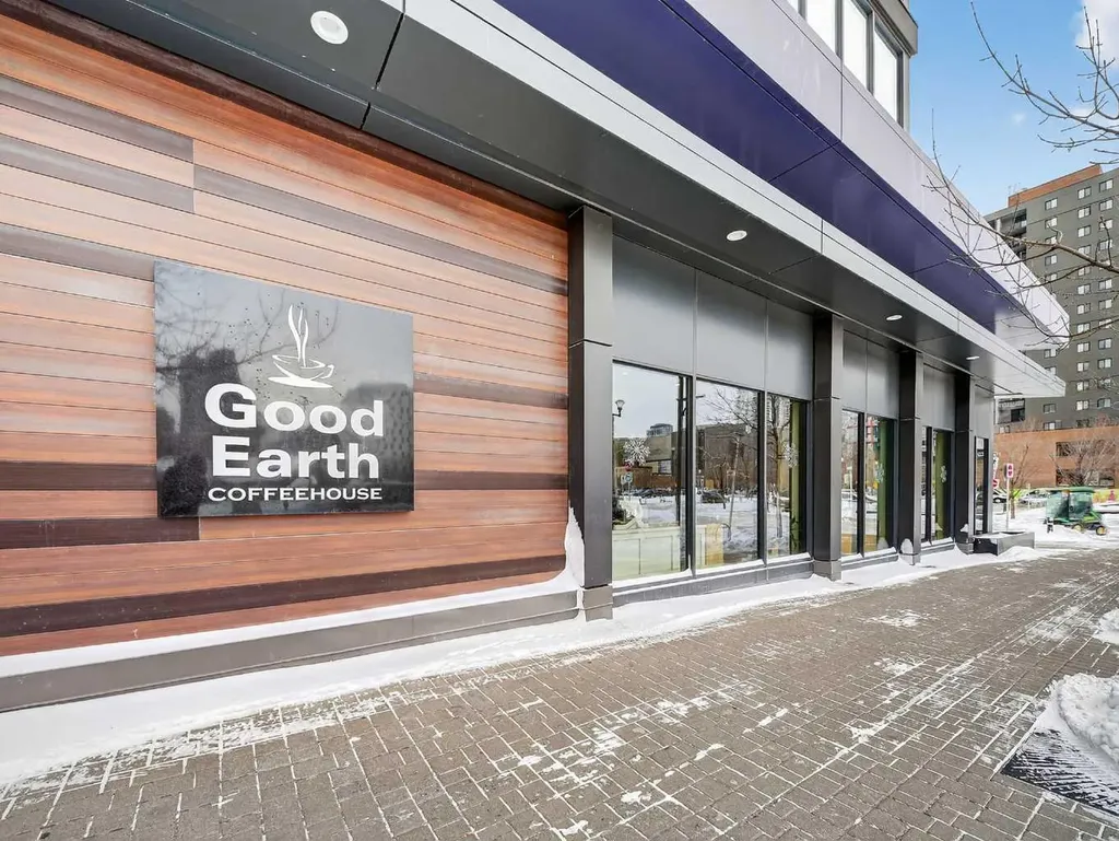 615 6 Avenue SE Calgary AB T2G 1S2
