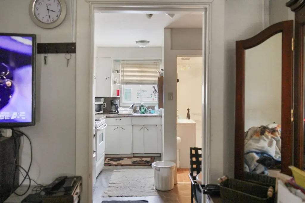 5510 49a Street Vegreville AB T9C 1K4