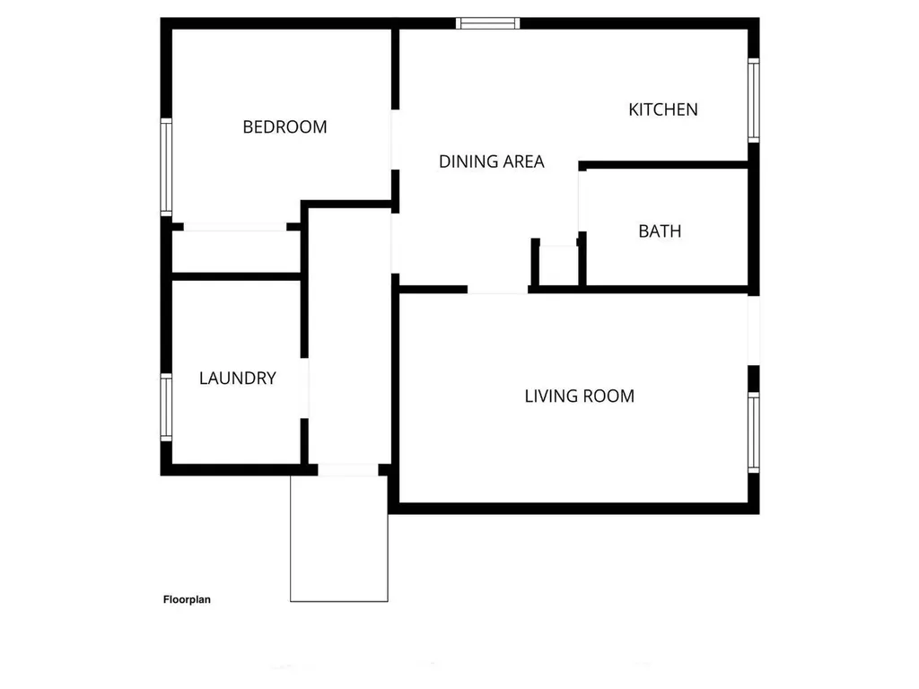 5510 49a Street Vegreville AB T9C 1K4