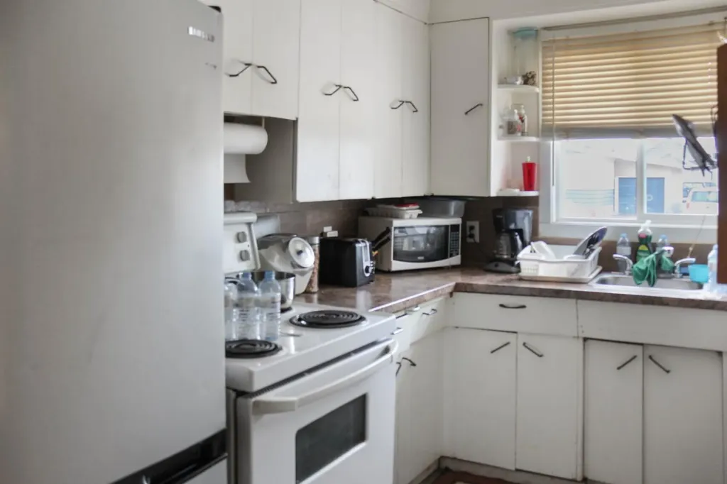 5510 49a Street Vegreville AB T9C 1K4